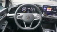 VW Golf VIII Variant 1.5 eTSI Life