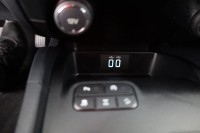 Ford Ranger 2.0 TDCi 4x4 Wildtrak