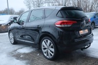 Renault Scenic 1.3 TCe 140 Limited