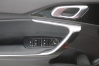 Kia cee'd Sporty Wagon Ceed SW GT-Line 1.5 T-GDI Aut.