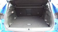Opel Grandland X 1.2 Turbo 120 Jahre