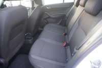 Skoda Rapid Spaceback 1.4 TSI DSG