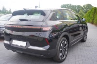 Opel Grandland 1.2DI Turbo Hybrid Aut.