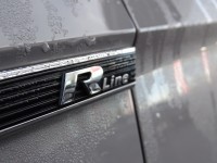 VW Passat Variant 1.5 TSI R-Line