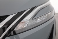 Nissan Qashqai 1.3 DIG-T MHEV