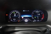 Renault Talisman Grandtour 1.3 TCE Intens