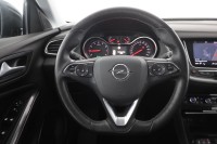 Opel Grandland 1.2 Turbo Ultimate