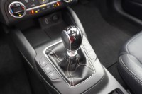 Ford Focus Turnier 1.5 EB Vignale