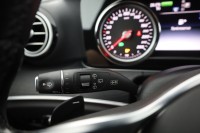 Mercedes-Benz E 200 E200 T Avantgarde