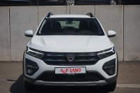Dacia Sandero Stepway 1.0 TCe Comfort