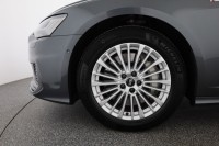Audi A6 50 TFSIe quattro S line
