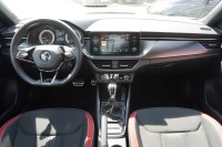 Skoda Kamiq 1.0 Monte Carlo DSG