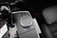 BMW 1 128i M Sport Aut.