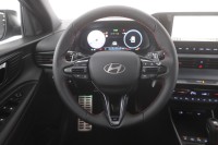 Hyundai i20 1.0T-GDI N-Line Aut.