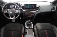 Kia pro_cee'd ProCeed 1.6 T-GDI GT