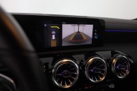 Mercedes-Benz CLA 180 SB AMG Line