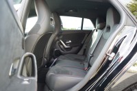 Mercedes-Benz CLA 250 Shooting Brake e AMG Line Aut.