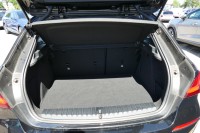 BMW 118 i Advantage Aut.