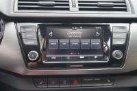 Skoda Fabia Combi 1.0 TSI DSG Soleil