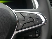 Renault Captur TCe 90