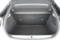 Opel Corsa GS 1.2 DI Turbo