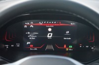 Seat Arona FR 1.0 TSI DSG