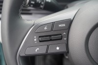 Hyundai i20 1.2