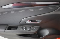 Opel Corsa F 1.5 CDTI