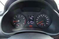 Kia Stonic 1.2 Edition 7