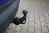 Skoda Kodiaq 2.0 TDI Tour DSG
