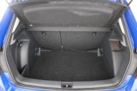 Skoda Fabia 1.0 MPI Ambition