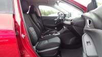 Mazda CX-3 2.0 SKYACTIV-G