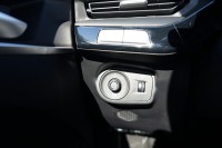 MG MG3 1.5 Hybrid Comfort Aut.