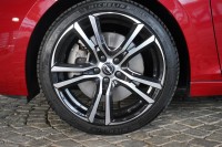 Opel Astra L Ultimate Plug-in-Hybrid