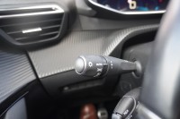 Peugeot 208 1.2 PureTech 100 GT-Line