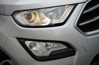 Ford EcoSport 1.0 EB Trend