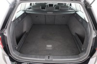 VW Passat Variant 2.0 TDI DSG