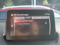 Mazda CX-3 2.0