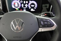 VW Tiguan 1.5 eTSI DSG