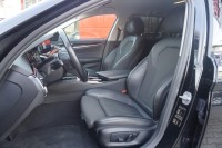BMW 520 i Sport Line Aut.