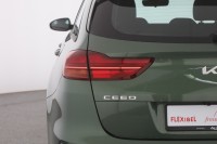 Kia cee'd Sporty Wagon Ceed SW 1.5 T-GDI