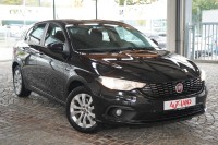 Fiat Tipo Hatchback 1.4 Easy