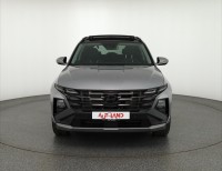Hyundai Tucson 1.6T-GDI Facelift Aut. Prime 4WD