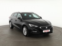 Seat Leon ST 1.5 eTSI DSG