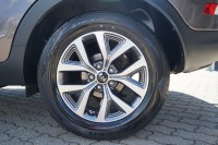 Kia Sportage 1.6 GDI