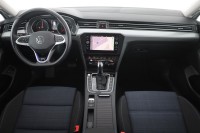 VW Passat Variant 1.4 TSI GTE