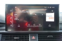 Audi A4 Quattro Avant 40 2.0 TDI quattro