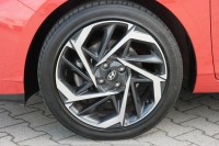 Hyundai i20 1.0 T-GDI Intro Edition