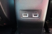 Peugeot 208 1.2 mHEV 110 Aut.