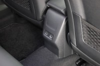 Peugeot 2008 GT-Line PureTech 145 Aut.